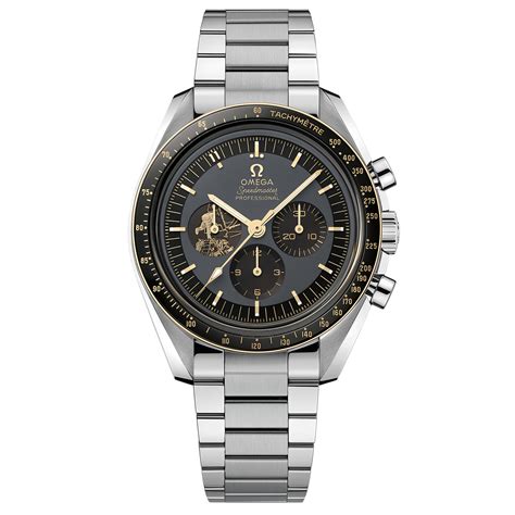 omega apollo 11 50th anniversary price|omega speedmaster moonwatch th anniversary.